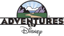 adventures by disney disney adventure vacation planning wdwvacationplanning