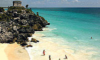 bahama bermuda bahama packages travel bahama
