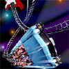 aerosmith rock n roll rollercoaster big rollercoaster disneys mgm theme park orland florida family vacation destination