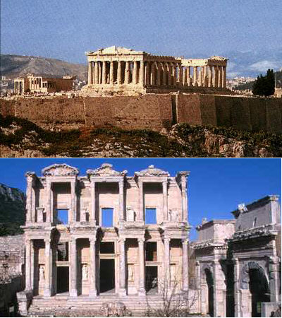 mediterranean cruise disney cruise