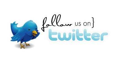 twitter follow discount disney vacations WDWVacationPlanning