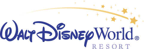 walt disney world resort hotels vacation packages magic your way