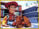 disney all star movie resort disney resort hotel