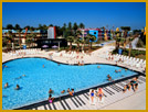 disney all star music resort disney world resort