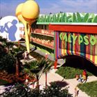 disney all star music resortdisney world vacation