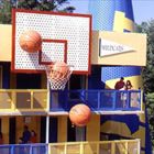 disneys all star sports discount resort hotel onsite disney world orlando florida