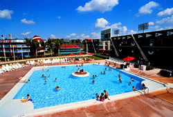 disney sport resort walt disney world orlando