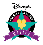 all star movie resort hotel orlando florida