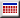 Click to view calendar