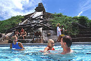 disney coronado springs resort