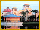 disney coronado springs