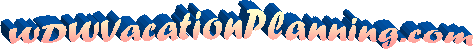 WDWVacationPlanning.com
