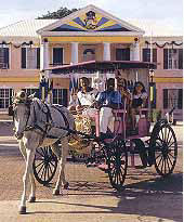 st john disney magic to cruise 3 day bahama cruise
