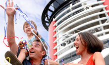 disney family cruise disney dream ship wdwvacationplanning