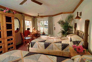 port orleans room pricing discounts