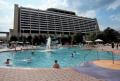 disneys contemporary resort pool water slide discount disney vacation