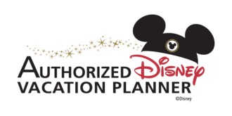 disney cruise planner discount disney cruise vacation WDW Vacation Planning