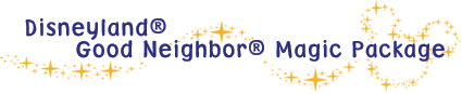 disneyland good neighbor hotels best western hotel hyatt ramada inn maingate jolly roger