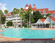 disney hotel walt disney world disney vacation