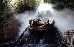 kali river rapids disney animal kingdom 