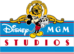 disneys mgm studio theme park