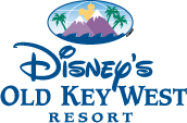 old key west resort