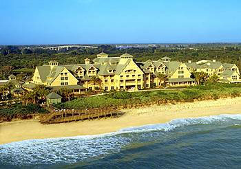 disneys vero beach resort